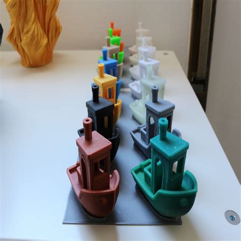 benchy download|benchy boat download.